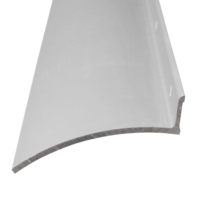 Rain Drip Projection Strip Waterproofing Doors